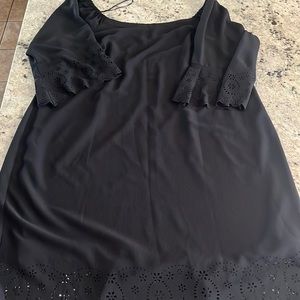 Size 2xl